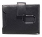 Maître F3 Matt CardHolder SV5F Black Maître F3 Matt CardHolder SV5F Black