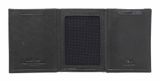 Maître F3 Matt CardHolder SV5F Black Maître F3 Matt CardHolder SV5F Black