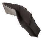 Maître F3 Matt CardHolder SV5F Black Maître F3 Matt CardHolder SV5F Black