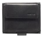Maître F3 Matt CardHolder SV5F Black Maître F3 Matt CardHolder SV5F Black