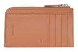 Maître Ellern Daike CardHolder MH4Z Cognac