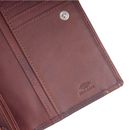 Maître Birkenfeld Dilara Purse L Cognac