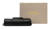 Maître Auen Diethilde Purse MH9FZ Black Maître Auen Diethilde Purse MH9FZ Black