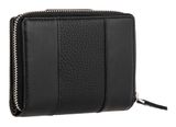 Maître Auen Diethilde Purse MH9FZ Black Maître Auen Diethilde Purse MH9FZ Black