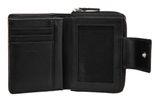 Maître Auen Diethilde Purse MH9FZ Black Maître Auen Diethilde Purse MH9FZ Black