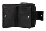 Maître Auen Diethilde Purse MH9FZ Black Maître Auen Diethilde Purse MH9FZ Black