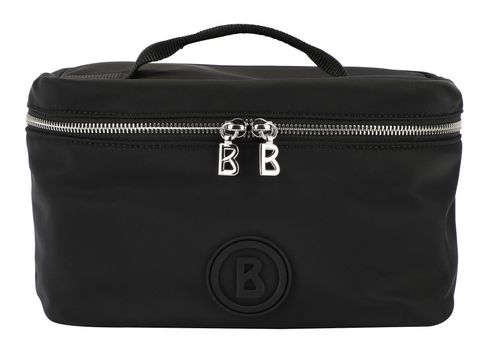 Bogner Maggia Kris Washbag M Black