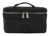 Bogner Maggia Kris Washbag M Black Bogner Maggia Kris Washbag M Black