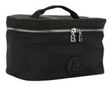 Bogner Maggia Kris Washbag M Black Bogner Maggia Kris Washbag M Black