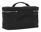 Bogner Maggia Kris Washbag M Black Bogner Maggia Kris Washbag M Black