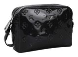 JOOP! Decoro Lucente Cloe Shoulderbag S Black JOOP! Decoro Lucente Cloe Shoulderbag S Black