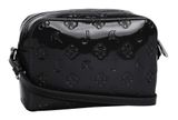 JOOP! Decoro Lucente Cloe Shoulderbag S Black JOOP! Decoro Lucente Cloe Shoulderbag S Black