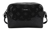JOOP! Decoro Lucente Cloe Shoulderbag S Black JOOP! Decoro Lucente Cloe Shoulderbag S Black