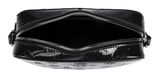 JOOP! Decoro Lucente Cloe Shoulderbag S Black JOOP! Decoro Lucente Cloe Shoulderbag S Black