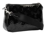 JOOP! Decoro Lucente Jasmina Shoulderbag S Black