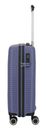 travelite Orbita 4W Trolley S Lavender travelite Orbita 4W Trolley S Lavender