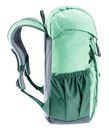 deuter Waldfuchs 10 Backpack Spearmint - Seagreen deuter Waldfuchs 10 Backpack Spearmint - Seagreen