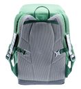 deuter Waldfuchs 10 Backpack Spearmint - Seagreen deuter Waldfuchs 10 Backpack Spearmint - Seagreen