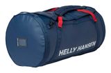 HELLY HANSEN Duffel Bag 2 70L Ocean HELLY HANSEN Duffel Bag 2 70L Ocean