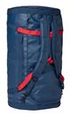 HELLY HANSEN Duffel Bag 2 70L Ocean HELLY HANSEN Duffel Bag 2 70L Ocean