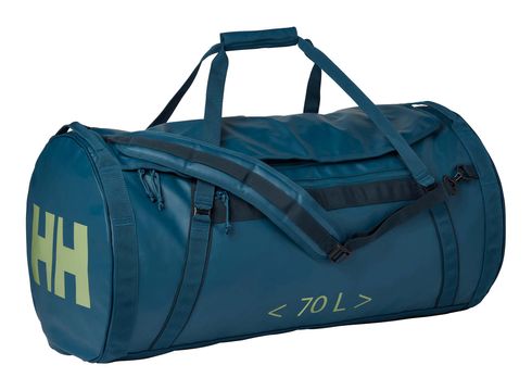 HELLY HANSEN Duffel Bag 2 70L Deep Dive