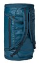 HELLY HANSEN Duffel Bag 2 70L Deep Dive HELLY HANSEN Duffel Bag 2 70L Deep Dive