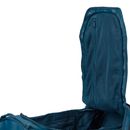 HELLY HANSEN Duffel Bag 2 70L Deep Dive HELLY HANSEN Duffel Bag 2 70L Deep Dive