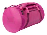 HELLY HANSEN Duffel Bag 2 70L Magenta 2.0 HELLY HANSEN Duffel Bag 2 70L Magenta 2.0
