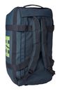 HELLY HANSEN Scout Duffel L Alpine Frost