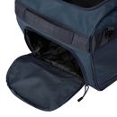 HELLY HANSEN Scout Duffel L Alpine Frost