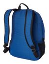 HELLY HANSEN Dublin 2.0 Backpack Deep Fjord HELLY HANSEN Dublin 2.0 Backpack Deep Fjord
