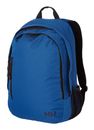 HELLY HANSEN Dublin 2.0 Backpack Deep Fjord HELLY HANSEN Dublin 2.0 Backpack Deep Fjord