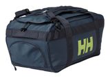 HELLY HANSEN Scout Duffel S Alpine Frost HELLY HANSEN Scout Duffel S Alpine Frost