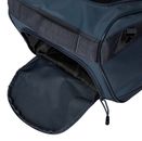 HELLY HANSEN Scout Duffel S Alpine Frost HELLY HANSEN Scout Duffel S Alpine Frost