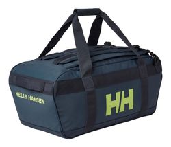 HELLY HANSEN sports bag Scout Duffel S Alpine Frost | Buy bags