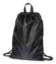 HELLY HANSEN Stadium Gym Sack Navy