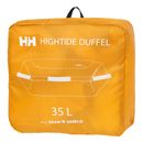 HELLY HANSEN Hightide WP Duffel Bag 35L Cloudberry HELLY HANSEN Hightide WP Duffel Bag 35L Cloudberry