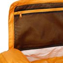 HELLY HANSEN Hightide WP Duffel Bag 35L Cloudberry HELLY HANSEN Hightide WP Duffel Bag 35L Cloudberry