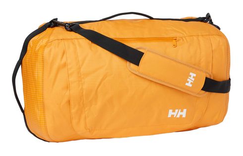 HELLY HANSEN Hightide WP Duffel Bag 50L Cloudberry