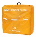 HELLY HANSEN Hightide WP Duffel Bag 50L Cloudberry HELLY HANSEN Hightide WP Duffel Bag 50L Cloudberry