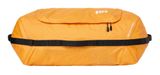 HELLY HANSEN Hightide WP Duffel Bag 50L Cloudberry HELLY HANSEN Hightide WP Duffel Bag 50L Cloudberry