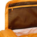 HELLY HANSEN Hightide WP Duffel Bag 50L Cloudberry HELLY HANSEN Hightide WP Duffel Bag 50L Cloudberry