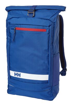 HELLY HANSEN Cedar Backpack Deep Fjord