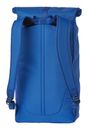 HELLY HANSEN Cedar Backpack Deep Fjord