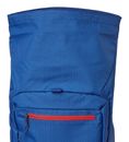 HELLY HANSEN Cedar Backpack Deep Fjord
