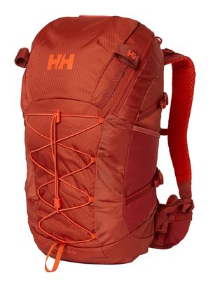 HELLY HANSEN Transistor Backpack Recco Deep Canyon