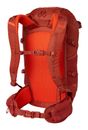 HELLY HANSEN Transistor Backpack Recco Deep Canyon