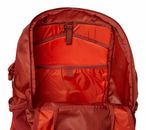 HELLY HANSEN Transistor Backpack Recco Deep Canyon