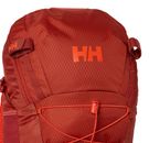 HELLY HANSEN Transistor Backpack Recco Deep Canyon