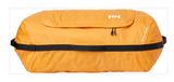 HELLY HANSEN Hightide WP Duffel Bag 65L Cloudberry HELLY HANSEN Hightide WP Duffel Bag 65L Cloudberry